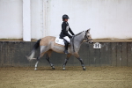 SBM_002769