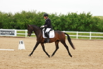 SBM_005372