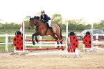 SBM_009674