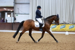 SBM_001726