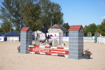 SBM_23442