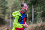 Glentress 21  10K-1321