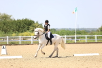SBM_009123