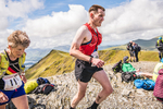 Blencathra-593