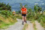 Not Round Latrigg-133