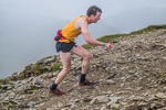 Grisedale HS-103