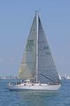 140621 GBR2881 AS27A0829