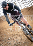 MTB XC 2022 Winter Round-7-13