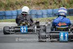 Kart Championship_Summer Round-4-30