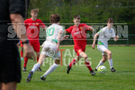 Under 16s Guernsey v Jersey 2022-22