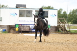 SBM_001072