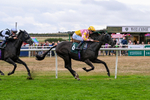 170826-Race 6-Black Storm-9964