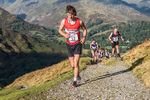 HBMR Leg 1-105