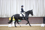 SBM_004374