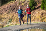Glentress-1095