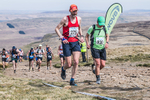 Pen-Y-Ghent-529