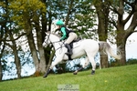 E-222-Milly.Meza-Bradford portfolio