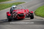 Alderney Hill Climb_2011_Car-270