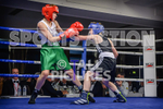 BOUT- 2 - Larsson Doherty v Henry Worsley-17
