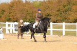 SBM_010472