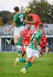 GFC v Northwood 2022-100