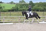 BPP_7753