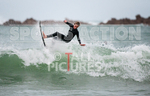Surfing_01-11-2020-89