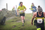 Wansfell-448