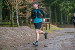 Glentress 21  10K-28