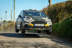 Go Tour of the Sperrins 42