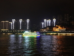 CHINA__0443