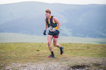 Blencathra-220