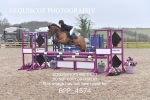 BPP_4574