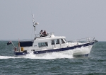 090419 GREAT ESCAPE IMG_3482