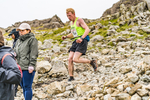 Wasdale-1145