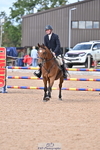 260923B-133649-00459