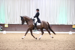 SBM_008895
