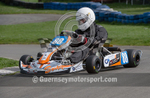 Karting_06-04-2014-30