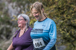 Dovedale Dash-2811