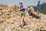 Ennerdale-228