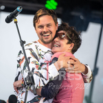 Space Pirates of Rocquaine-105