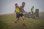 Matterdale-49