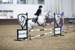 SBM_000995