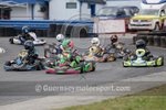 Karting 2018_Round-10-13
