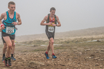 3 Peaks-134