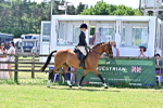 SBM_17526