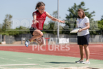 XMA Junior Inter-insular Athletics_07-07-2018-17