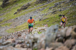 Borrowdale-65