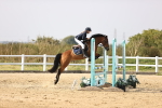 SBM_03898