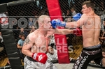 Cage Fighting_2012_Bout 4-27